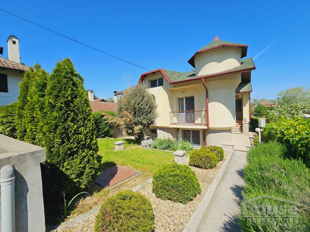 Kuca,SREMSKA KAMENICA,SREMSKA KAMENICA192m2,195700€ , ID: 3045067 23