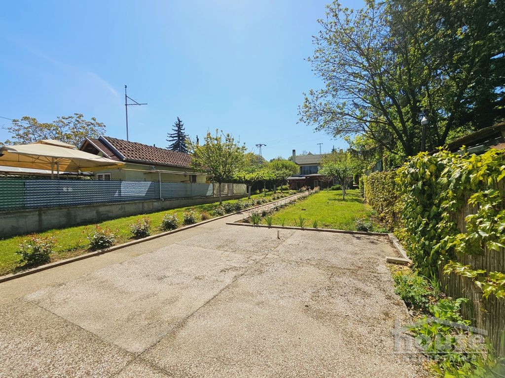 Kuca,SREMSKA KAMENICA,SREMSKA KAMENICA192m2,195700€ , ID: 3045067 7