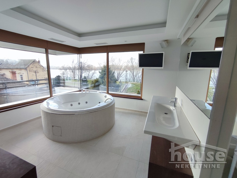 Kuca,SREMSKA KAMENICA,SREMSKA KAMENICA425m2,1€ , ID: 3045607 11