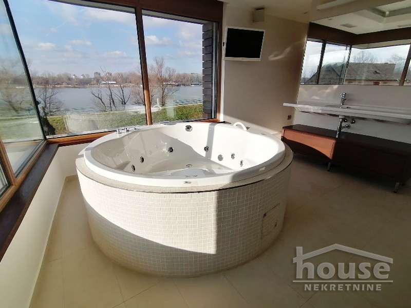 Kuca,SREMSKA KAMENICA,SREMSKA KAMENICA425m2,1€ , ID: 3045607 12