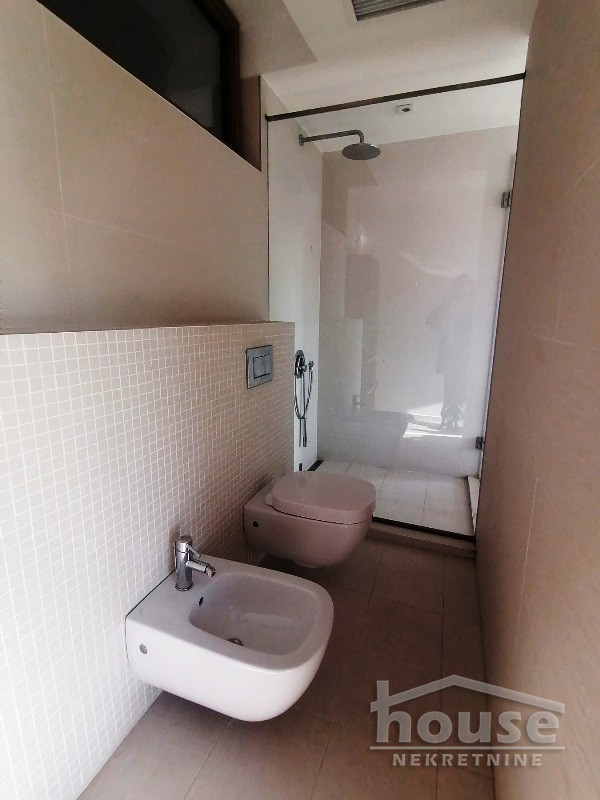 Kuca,SREMSKA KAMENICA,SREMSKA KAMENICA425m2,1€ , ID: 3045607 13