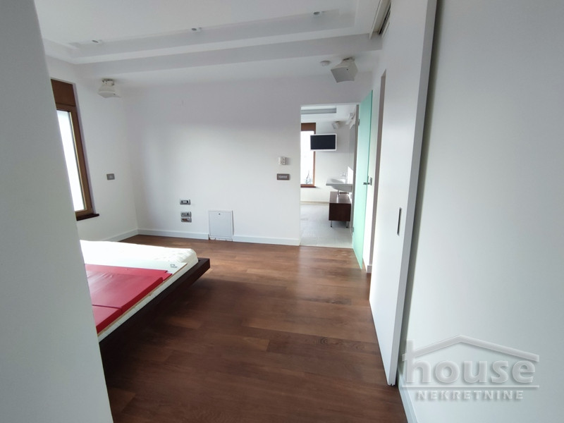 Kuca,SREMSKA KAMENICA,SREMSKA KAMENICA425m2,1€ , ID: 3045607 16