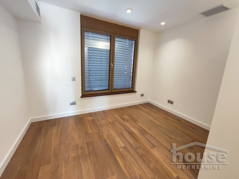 Kuca,SREMSKA KAMENICA,SREMSKA KAMENICA425m2,1€ , ID: 3045607 17