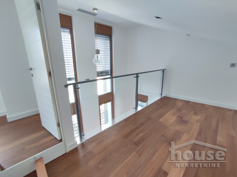 Kuca,SREMSKA KAMENICA,SREMSKA KAMENICA425m2,1€ , ID: 3045607 18