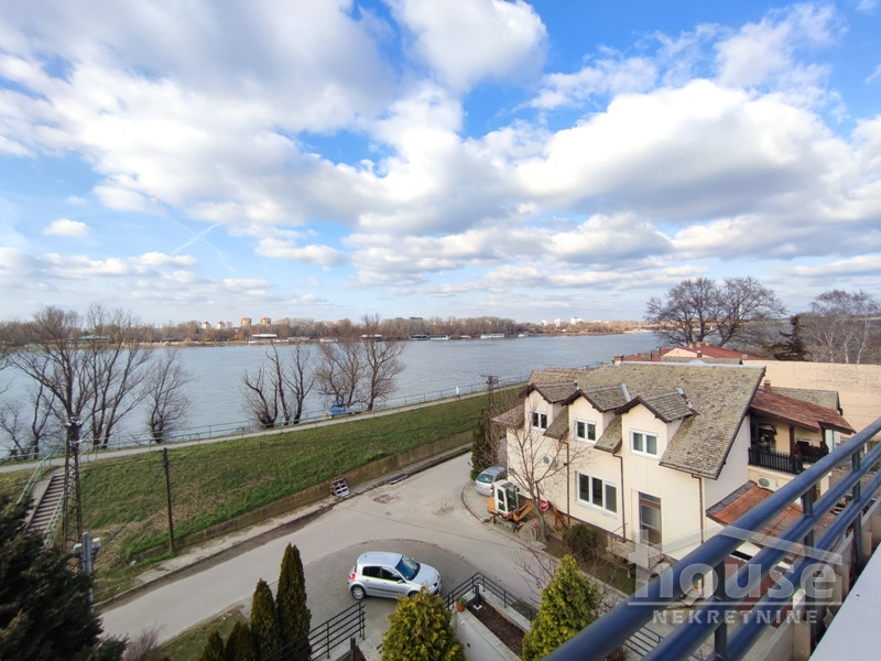 Kuca,SREMSKA KAMENICA,SREMSKA KAMENICA425m2,1€ , ID: 3045607 24