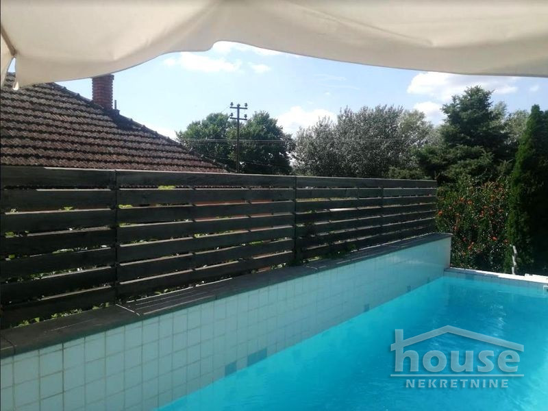 Kuca,SREMSKA KAMENICA,SREMSKA KAMENICA425m2,1€ , ID: 3045607 25