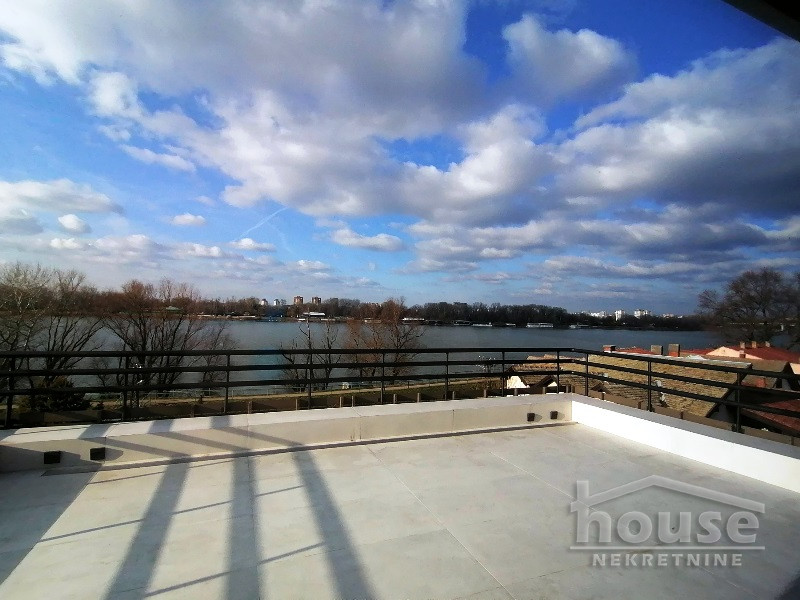 Kuca,SREMSKA KAMENICA,SREMSKA KAMENICA425m2,1€ , ID: 3045607 48