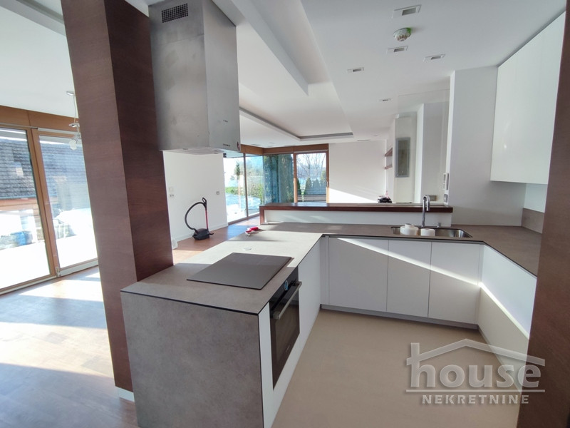 Kuca,SREMSKA KAMENICA,SREMSKA KAMENICA425m2,1€ , ID: 3045607 34