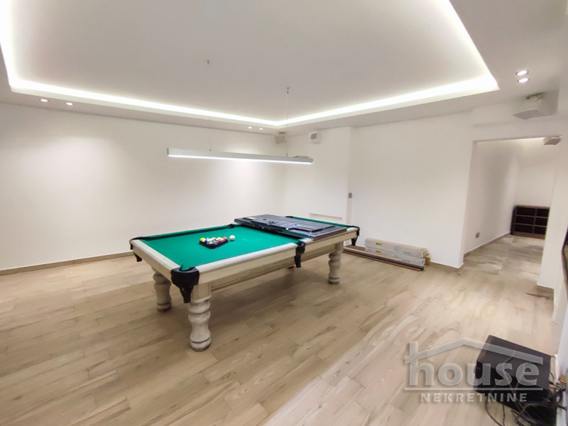 Kuca,SREMSKA KAMENICA,SREMSKA KAMENICA425m2,1€ , ID: 3045607 35