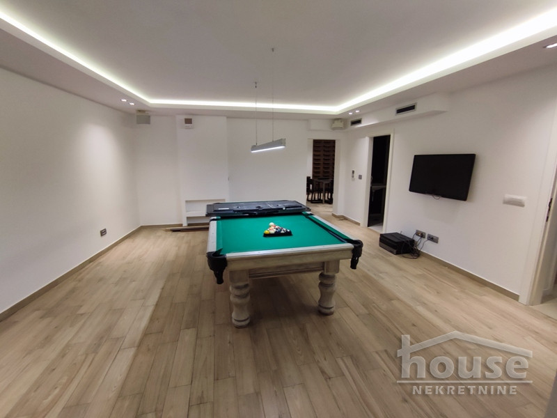 Kuca,SREMSKA KAMENICA,SREMSKA KAMENICA425m2,1€ , ID: 3045607 36