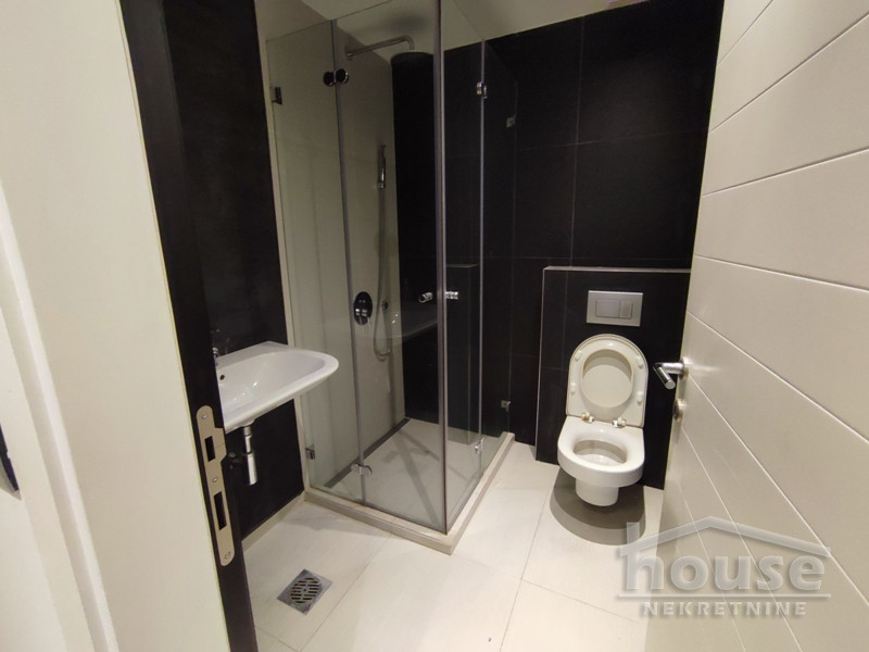 Kuca,SREMSKA KAMENICA,SREMSKA KAMENICA425m2,1€ , ID: 3045607 38