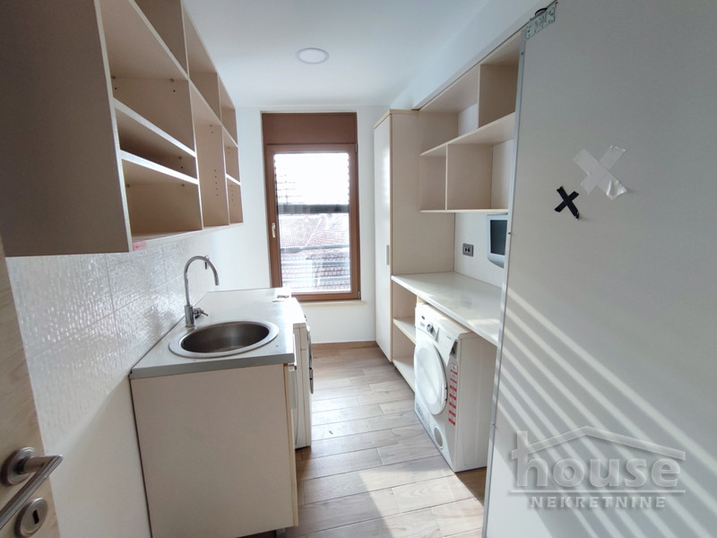 Kuca,SREMSKA KAMENICA,SREMSKA KAMENICA425m2,1€ , ID: 3045607 14