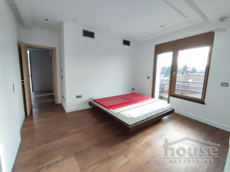 Kuca,SREMSKA KAMENICA,SREMSKA KAMENICA425m2,1€ , ID: 3045607 15