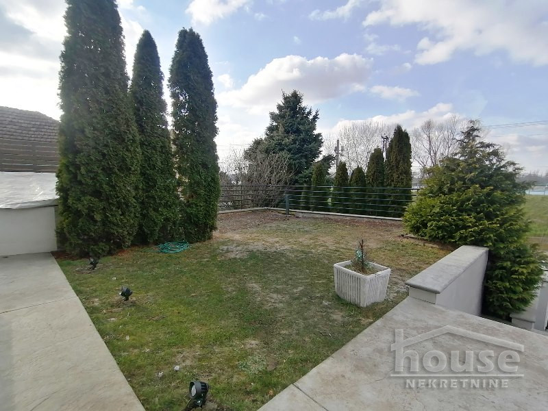 Kuca,SREMSKA KAMENICA,SREMSKA KAMENICA425m2,1€ , ID: 3045607 4