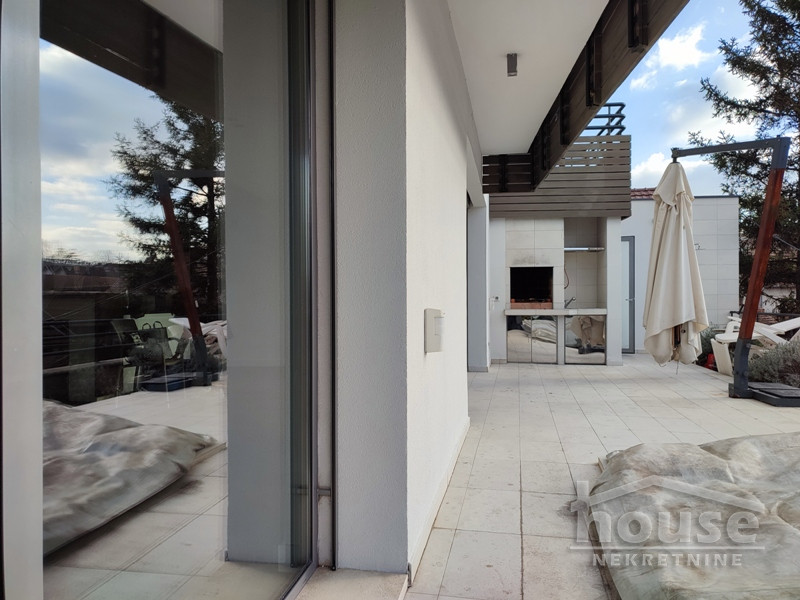 Kuca,SREMSKA KAMENICA,SREMSKA KAMENICA425m2,1€ , ID: 3045607 5