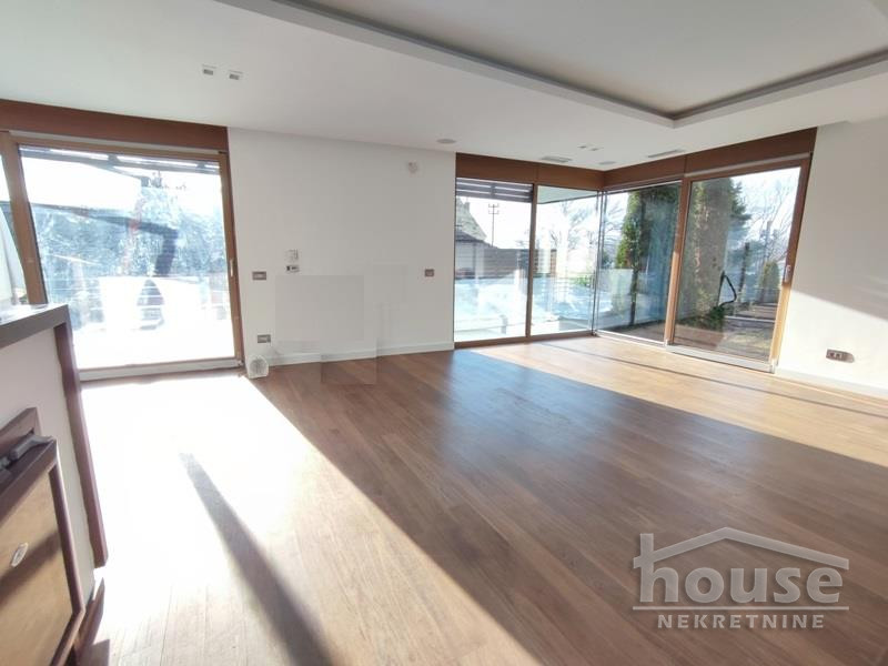 Kuca,SREMSKA KAMENICA,SREMSKA KAMENICA425m2,1€ , ID: 3045607 29