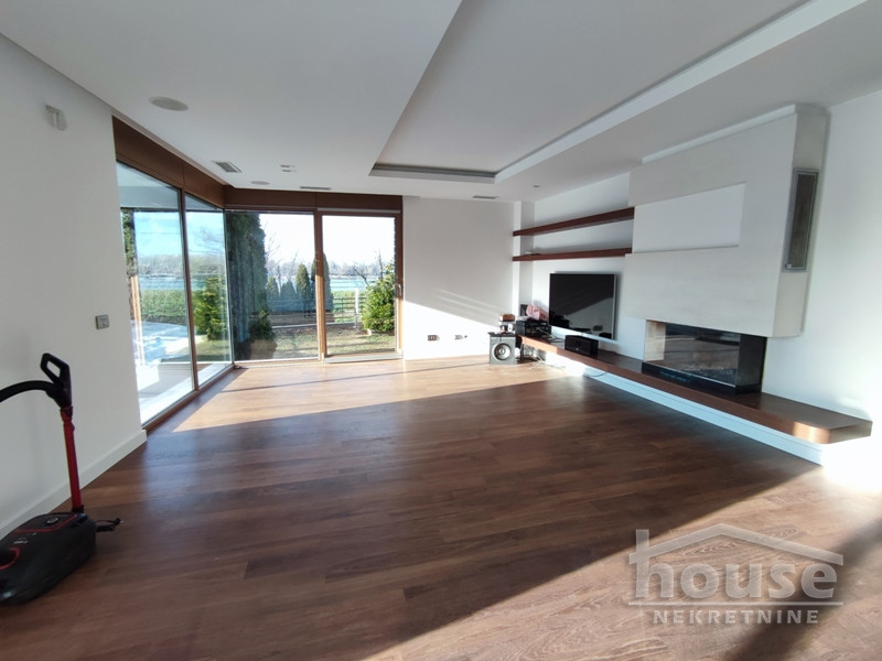 Kuca,SREMSKA KAMENICA,SREMSKA KAMENICA425m2,1€ , ID: 3045607 30