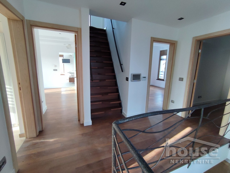 Kuca,SREMSKA KAMENICA,SREMSKA KAMENICA425m2,1€ , ID: 3045607 9