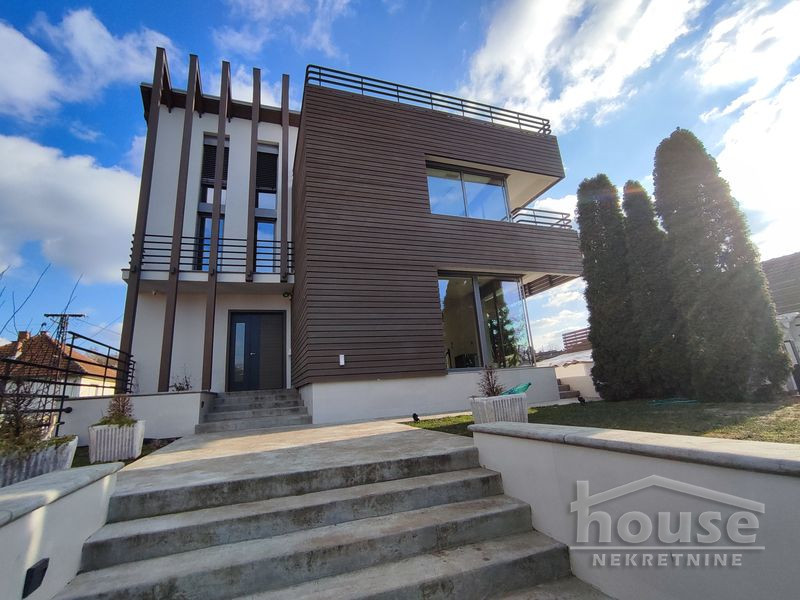 Kuca,SREMSKA KAMENICA,SREMSKA KAMENICA425m2,1€ , ID: 3045607 51