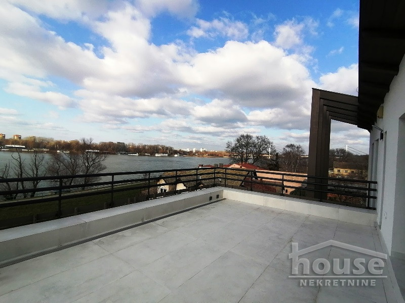 Kuca,SREMSKA KAMENICA,SREMSKA KAMENICA425m2,1€ , ID: 3045607 44