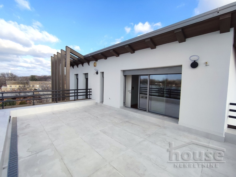 Kuca,SREMSKA KAMENICA,SREMSKA KAMENICA425m2,1€ , ID: 3045607 45