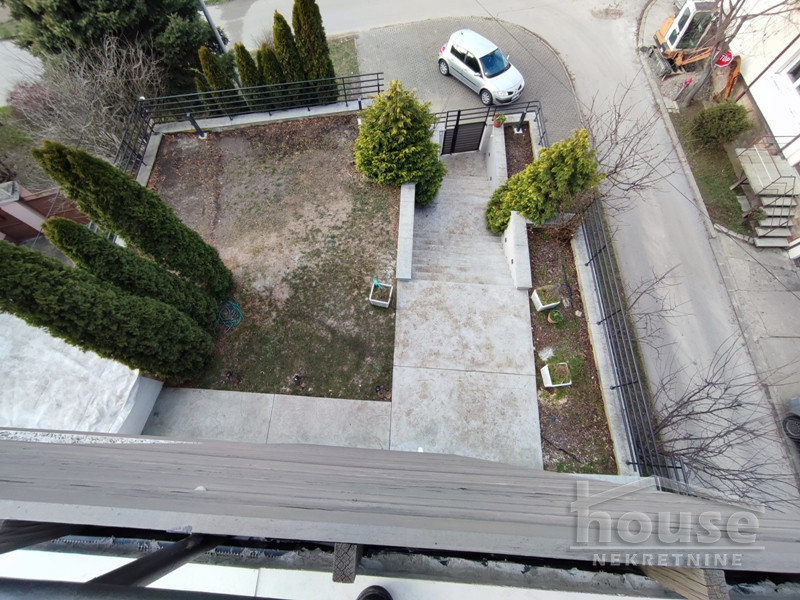 Kuca,SREMSKA KAMENICA,SREMSKA KAMENICA425m2,1€ , ID: 3045607 26