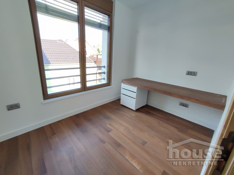 Kuca,SREMSKA KAMENICA,SREMSKA KAMENICA425m2,1€ , ID: 3045607 27