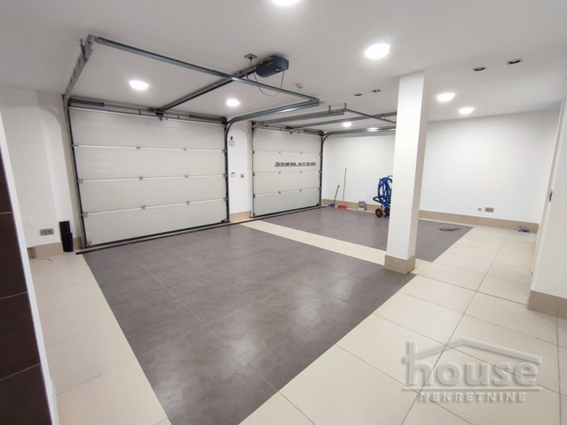 Kuca,SREMSKA KAMENICA,SREMSKA KAMENICA425m2,1€ , ID: 3045607 40