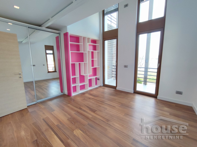 Kuca,SREMSKA KAMENICA,SREMSKA KAMENICA425m2,1€ , ID: 3045607 19