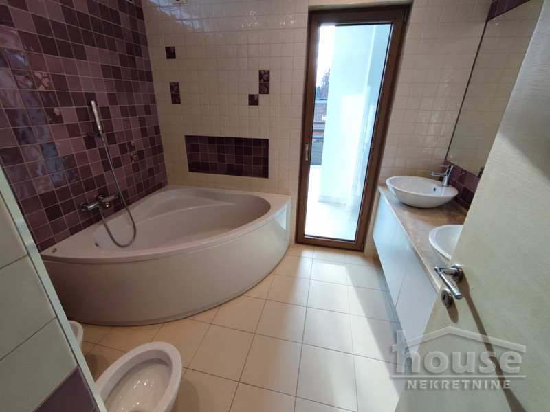 Kuca,SREMSKA KAMENICA,SREMSKA KAMENICA425m2,1€ , ID: 3045607 20