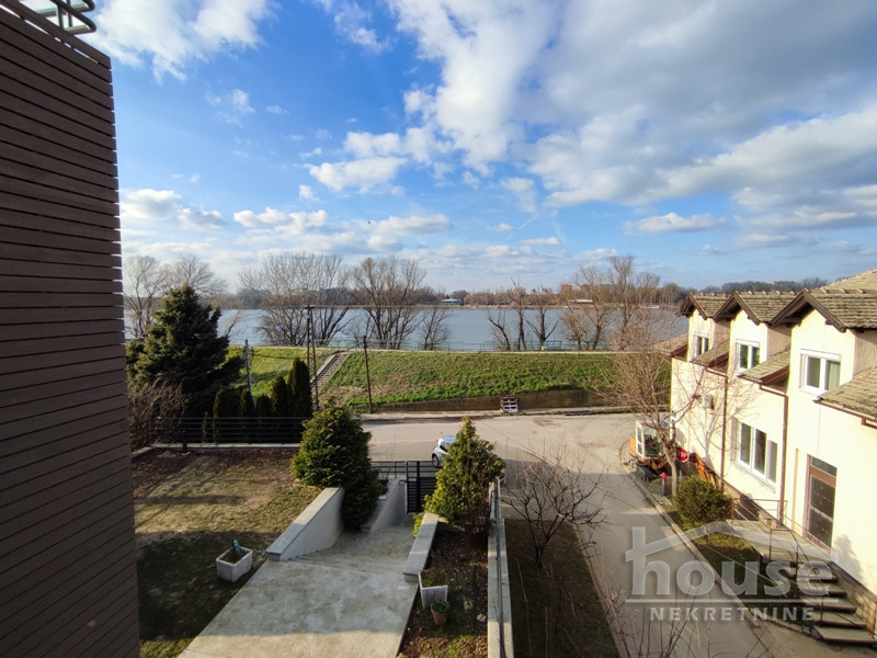 Kuca,SREMSKA KAMENICA,SREMSKA KAMENICA425m2,1€ , ID: 3045607 21