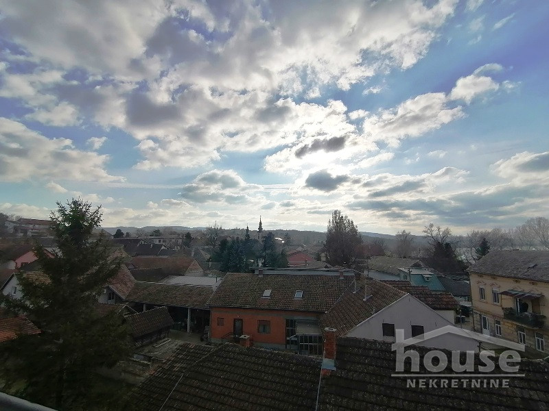 Kuca,SREMSKA KAMENICA,SREMSKA KAMENICA425m2,1€ , ID: 3045607 46