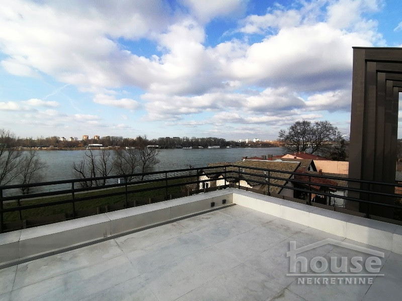 Kuca,SREMSKA KAMENICA,SREMSKA KAMENICA425m2,1€ , ID: 3045607 47