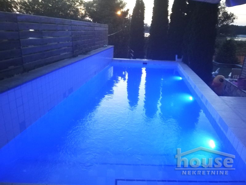 Kuca,SREMSKA KAMENICA,SREMSKA KAMENICA425m2,1€ , ID: 3045607 6