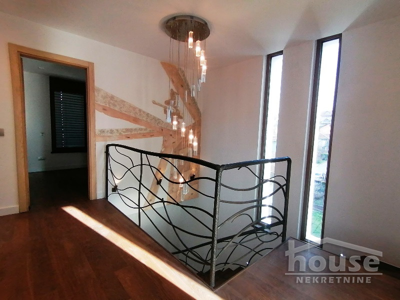 Kuca,SREMSKA KAMENICA,SREMSKA KAMENICA425m2,1€ , ID: 3045607 7