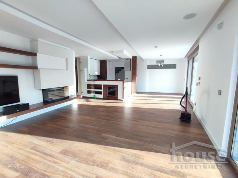 Kuca,SREMSKA KAMENICA,SREMSKA KAMENICA425m2,1€ , ID: 3045607 31