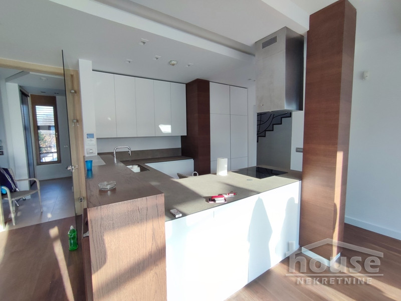 Kuca,SREMSKA KAMENICA,SREMSKA KAMENICA425m2,1€ , ID: 3045607 32