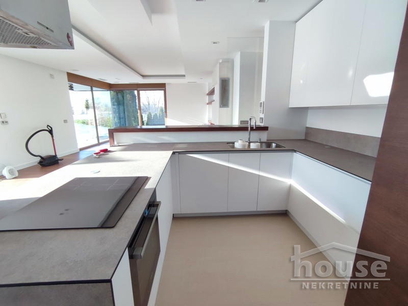 Kuca,SREMSKA KAMENICA,SREMSKA KAMENICA425m2,1€ , ID: 3045607 33