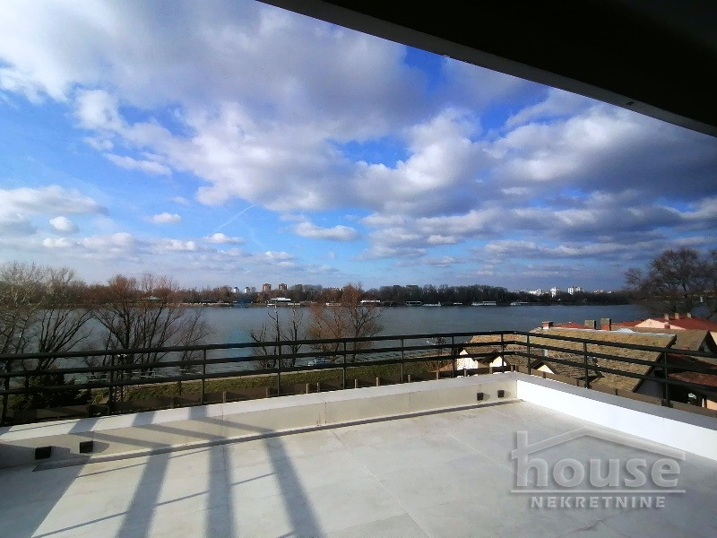 Kuca,SREMSKA KAMENICA,SREMSKA KAMENICA425m2,1€ , ID: 3045607 43