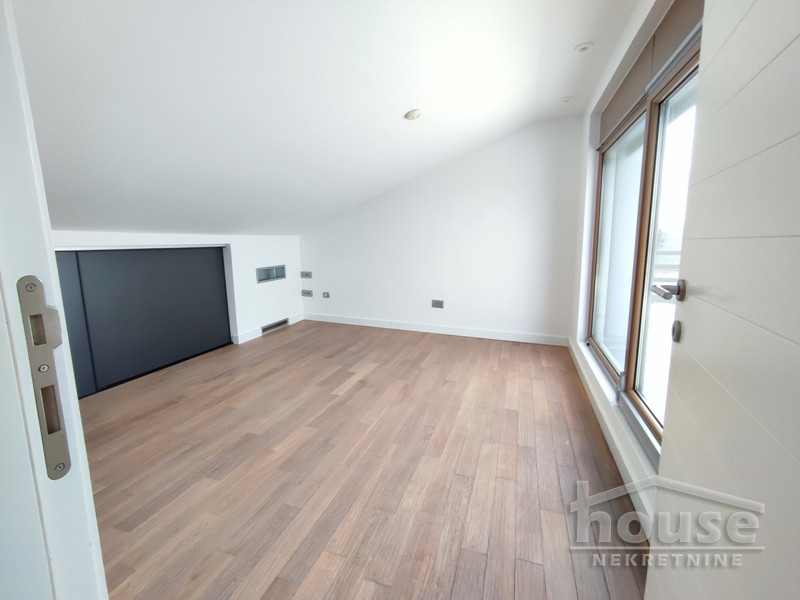 Kuca,SREMSKA KAMENICA,SREMSKA KAMENICA425m2,1€ , ID: 3045607 22