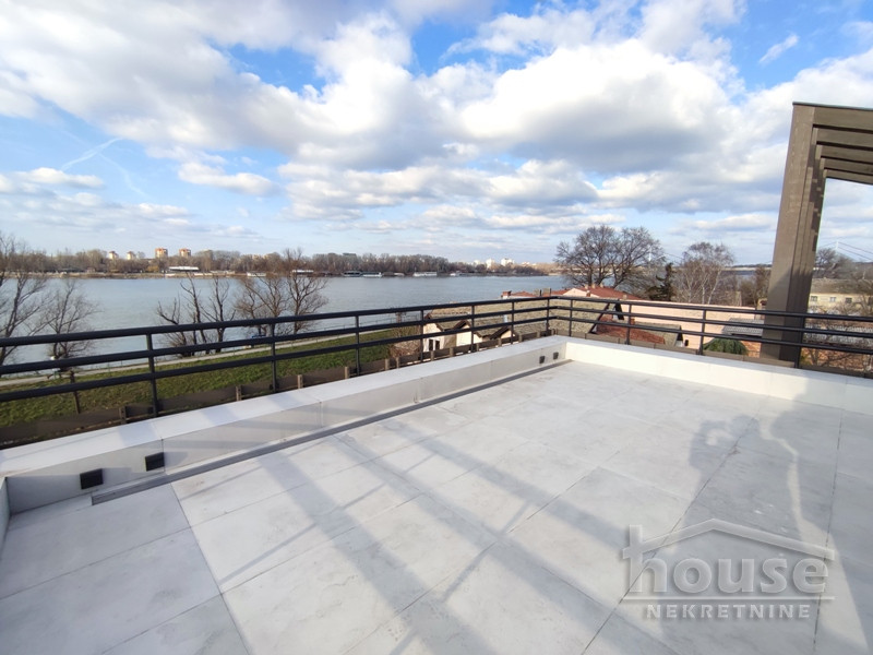 Kuca,SREMSKA KAMENICA,SREMSKA KAMENICA425m2,1€ , ID: 3045607 23