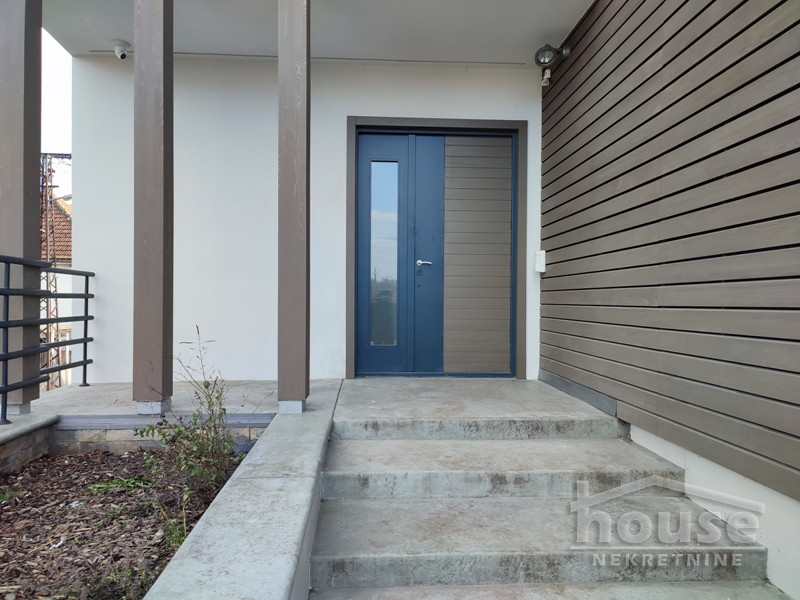 Kuca,SREMSKA KAMENICA,SREMSKA KAMENICA425m2,1€ , ID: 3045607 2