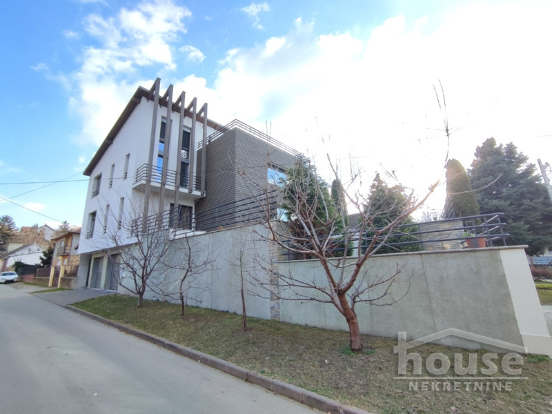 Kuca,SREMSKA KAMENICA,SREMSKA KAMENICA425m2,1€ , ID: 3045607 3