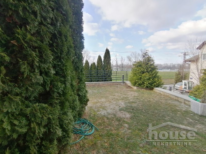 Kuca,SREMSKA KAMENICA,SREMSKA KAMENICA425m2,1€ , ID: 3045607 49