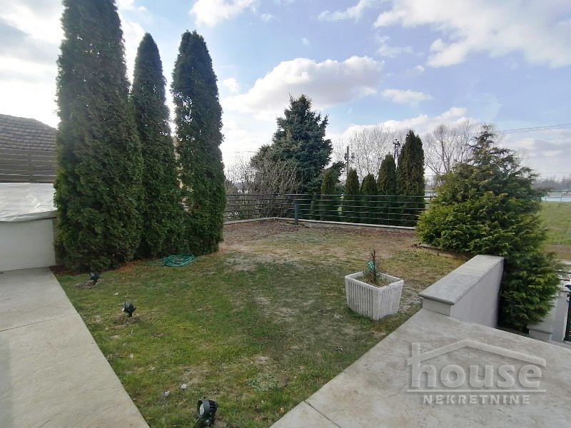 Kuca,SREMSKA KAMENICA,SREMSKA KAMENICA425m2,1€ , ID: 3045607 50