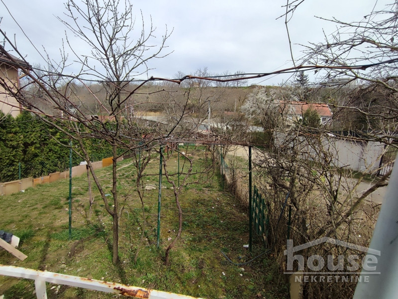 Kuca,SREMSKA KAMENICA,BOCKE60m2,67000€ , ID: 3045371 9