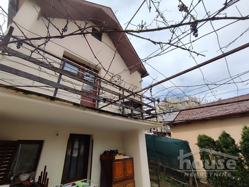 Kuca,SREMSKA KAMENICA,BOCKE60m2,67000€ , ID: 3045371 6