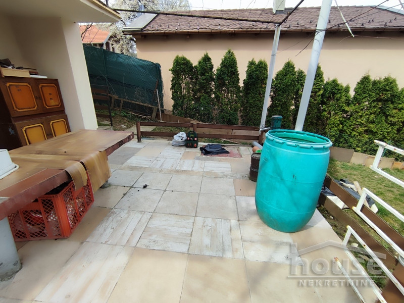 Kuca,SREMSKA KAMENICA,BOCKE60m2,67000€ , ID: 3045371 7