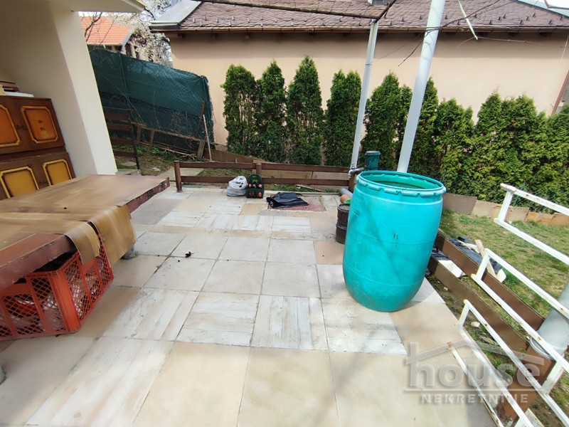 Kuca,SREMSKA KAMENICA,BOCKE60m2,67000€ , ID: 3045371 10