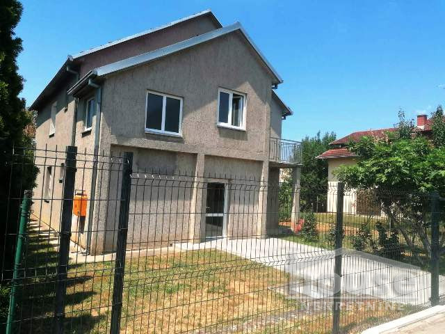Kuca,SREMSKA KAMENICA,TATARSKO BRDO198m2,350200€ , ID: 3044898 4